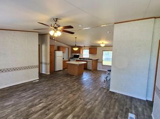 13066 Falling Oak Dr, Willis, TX 77318