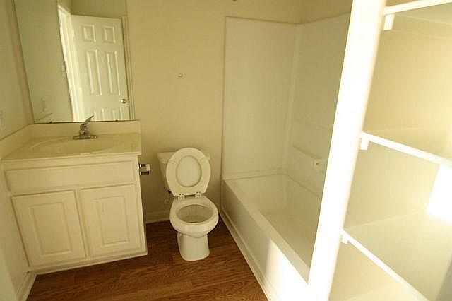 1st image of 4607 Poppy Crest Ct