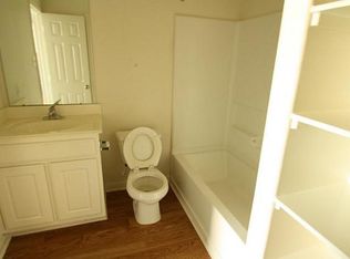 4607 Poppy Crest Ct, Richmond, TX 77469