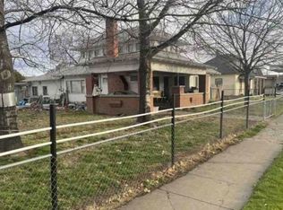 405 S Main St, Milton Freewater, OR 97862