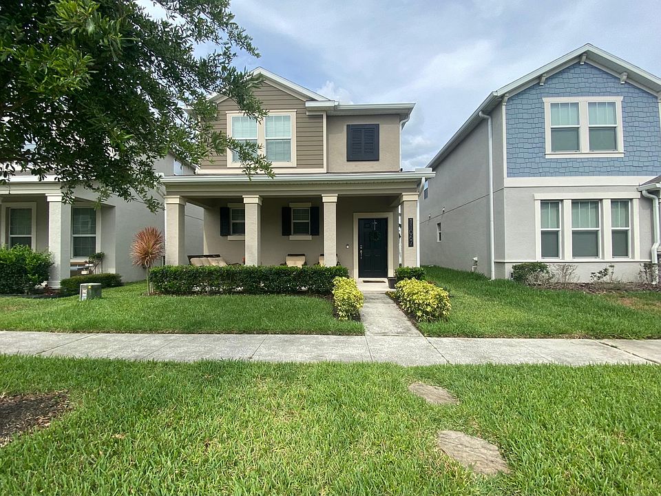 1st image of 11067 Folklore St