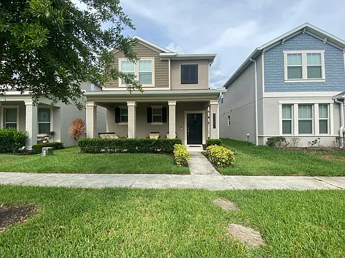 11067 Folklore St Photo 1