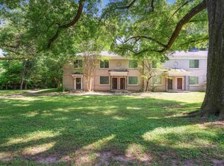 585 E Pkwy N #33, Memphis, TN 38112