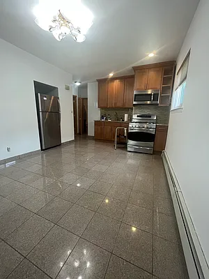 Rented by Sterling Realty Solution Inc | media 1