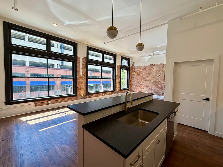 325 N Superior St #201 — Photo 7
