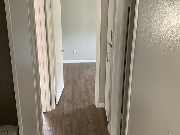 4th image of 2851 Boston Ave APT 2