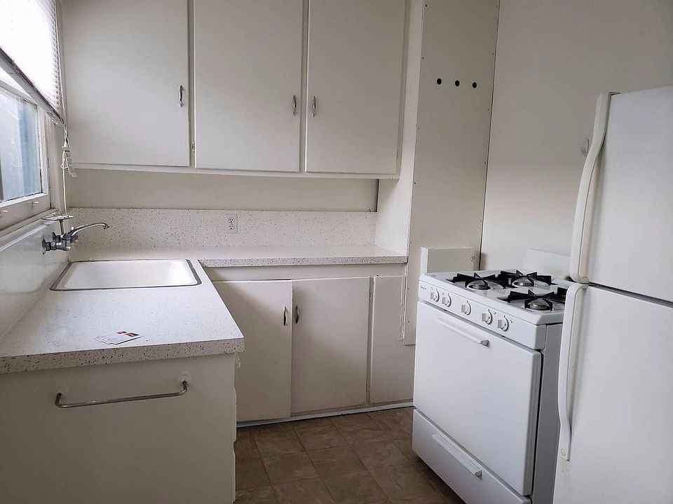 1533 Chalcedony St. 1533 Chalcedony St San Diego CA Zillow