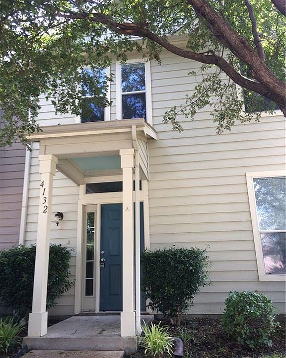 1st image of 4132 Macy Ln