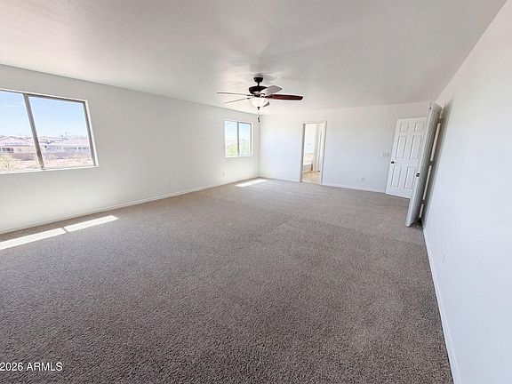 4th image of 3269 N 301ST Drive