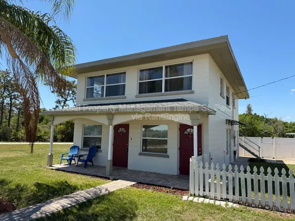 6900 Miami Dr, Indian Lake Estates, FL