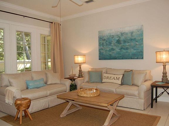 3rd image of 95047 San Remo Dr