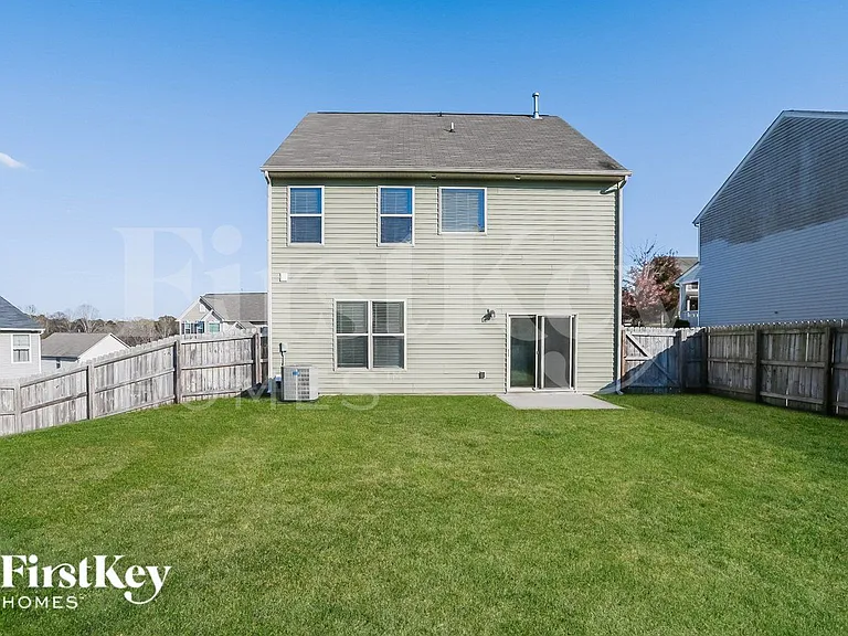 1013 Alder Ridge Ln — Photo 14