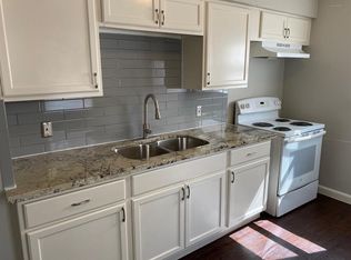 3503 Brewster St #10, Houston, TX 77026