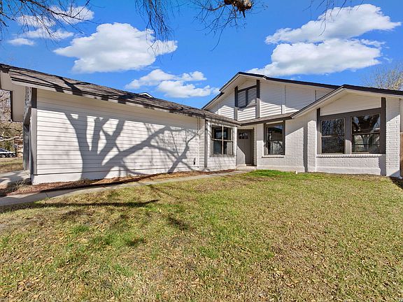 2nd image of 9807 SUGARLOAF DR