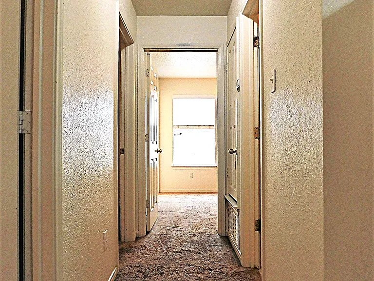 3305 Alicante Ct #A — Photo 8
