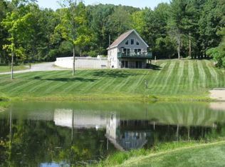 215 Moon Rd, Argyle, NY 12809