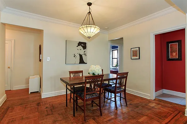 Sold by Corcoran | media 38