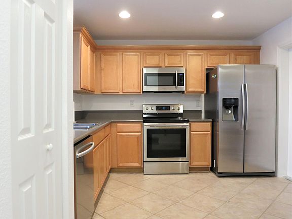 4th image of 3283 Osprey Ln
