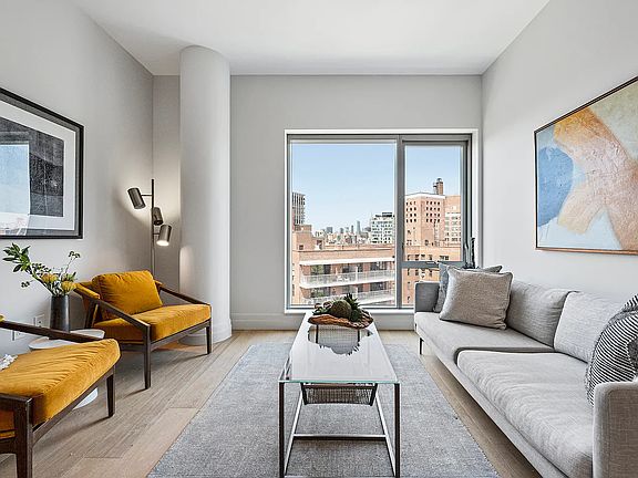 3rd image of 222 Broadway #19B