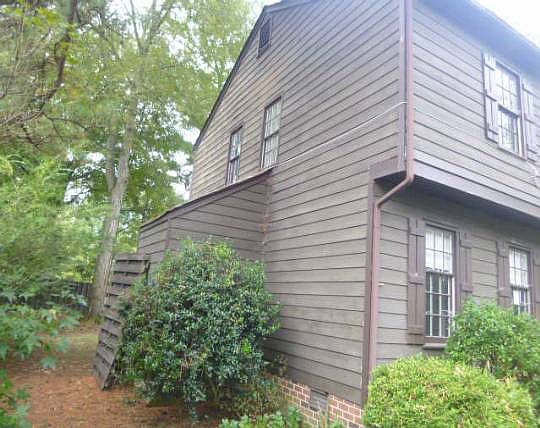1st image of 10009 Bayham Dr