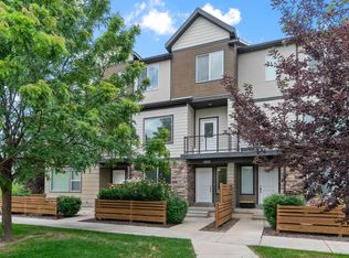 1835 W 20 N, Pleasant Grove, UT 84062