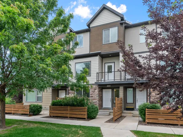 1835 W 20 N, Pleasant Grove, UT 84062