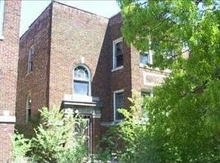 224 E Ridge Rd, Gary, IN 46409