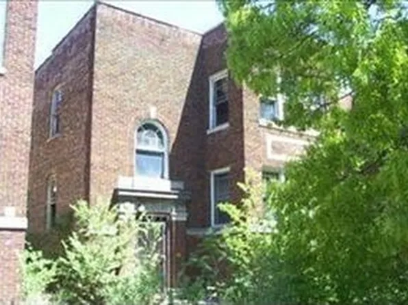 224 E Ridge Rd, Gary, IN 46409