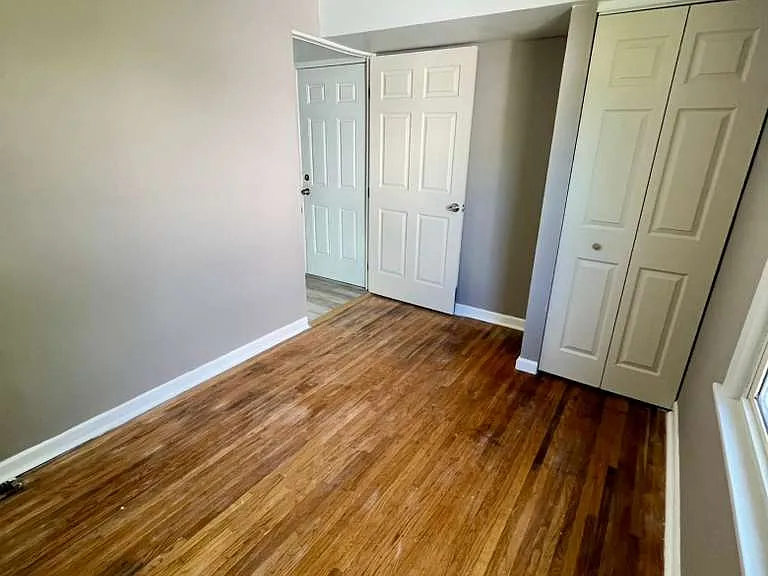 448 Midlothian Rd — Photo 14