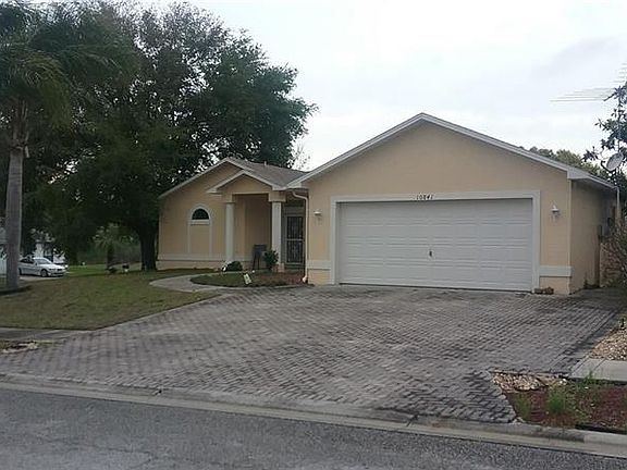 4th image of 10841 Rossiter Ave