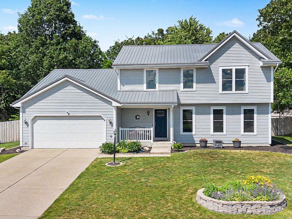 1st image of 18309 Burton Ct