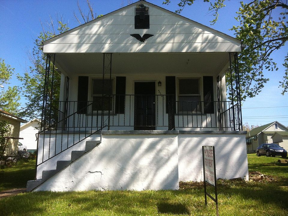 1st image of 5508 Kentucky St