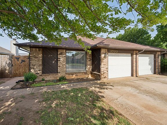 2nd image of 3703 Southwind Ave