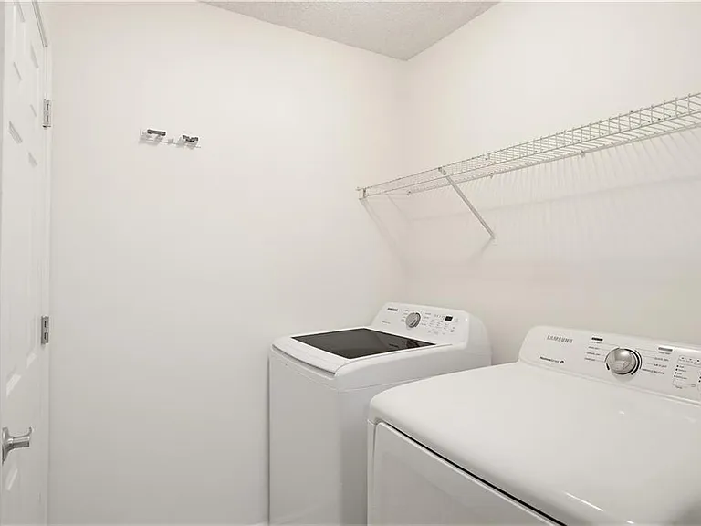 6212 Santa Fe Pkwy #6212 — Photo 7