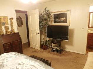 14912 Philmore Rd, Tampa, FL 33613