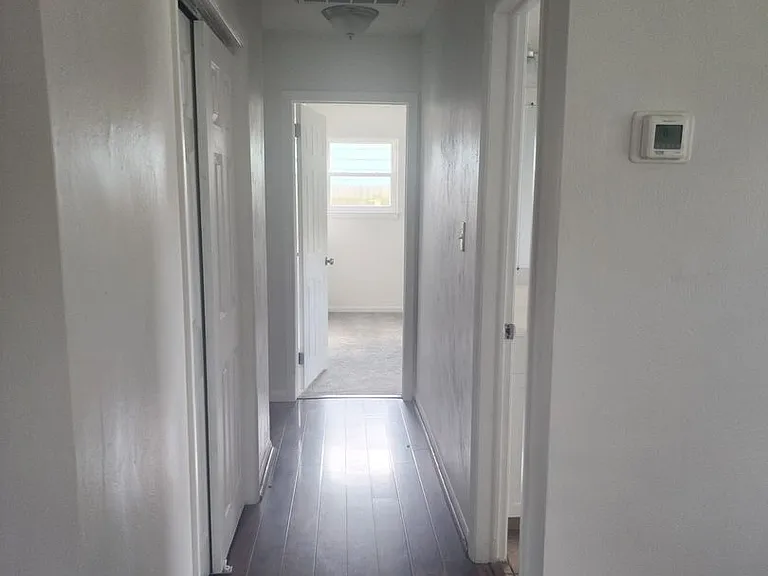 1285 Sir Kay Dr — Photo 16