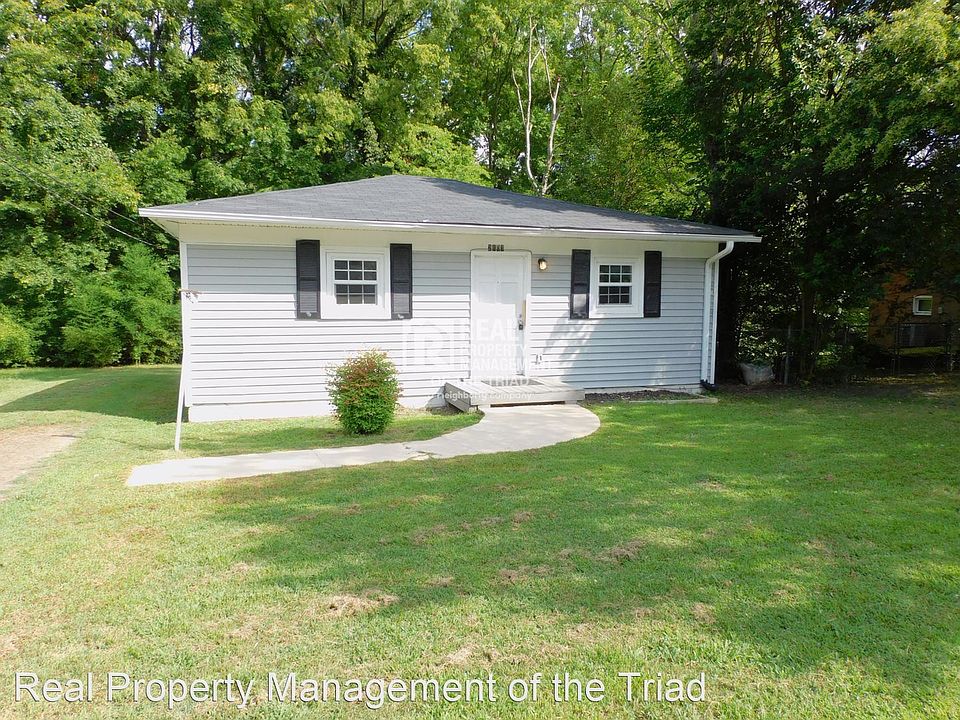 1st image of 2103 Finley St