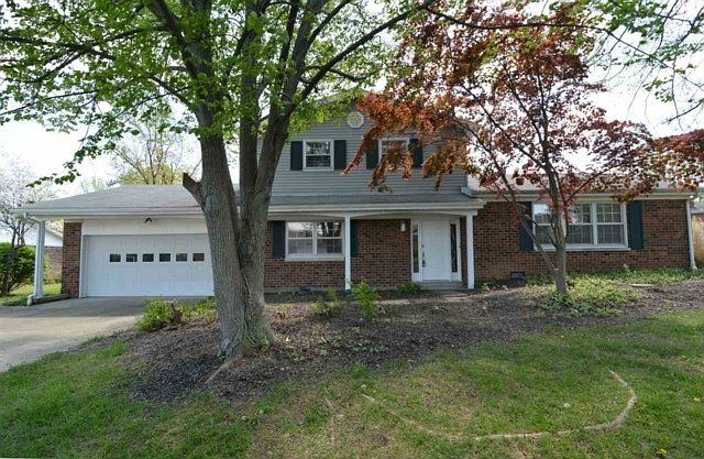 1st image of 4466 Pine Dr