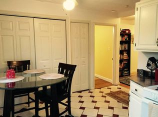 9 Long Lake Rd, Littleton, MA 01460