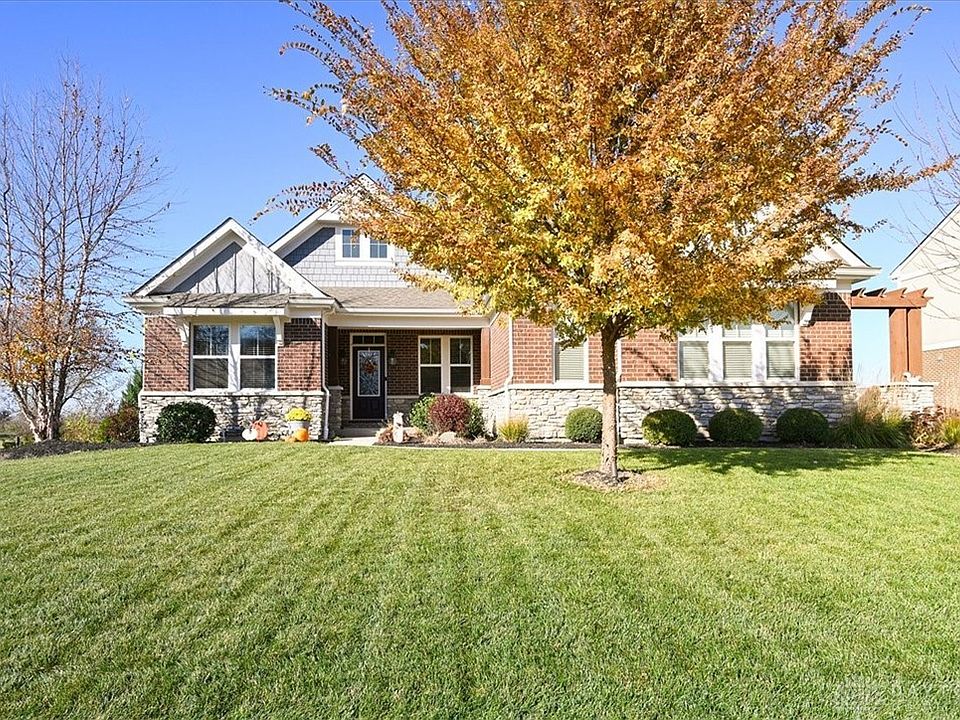1st image of 1335 Golf Club Dr