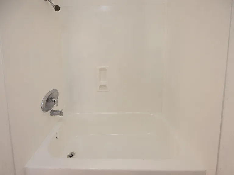 7351 W Oregon Ave — Photo 10