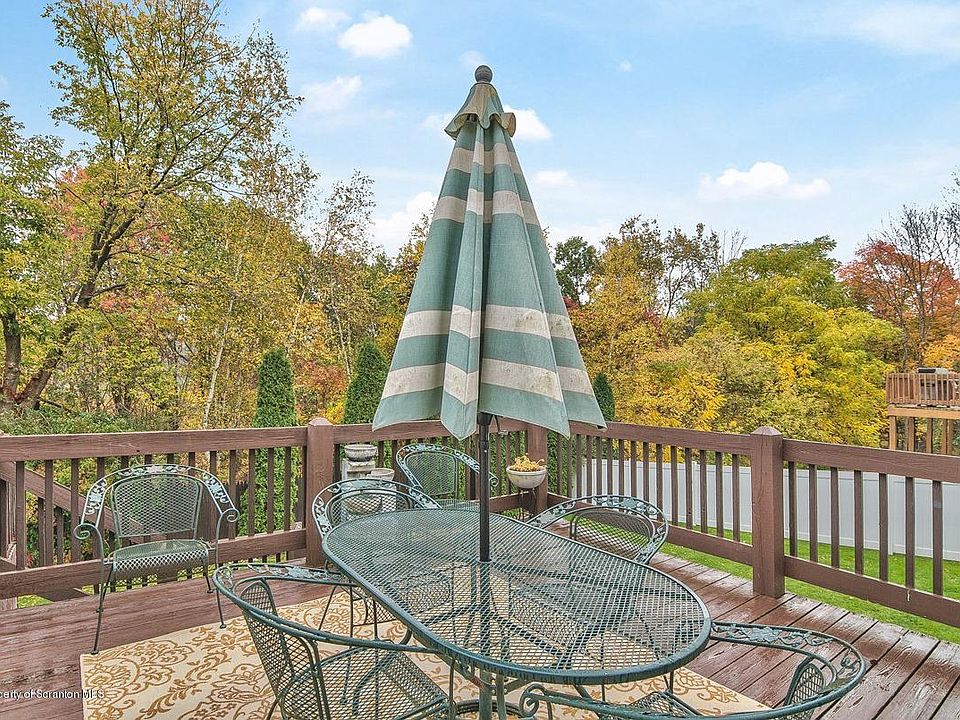 319 Carnation Dr Clarks Summit, PA, 18411 Apartments for Rent Zillow