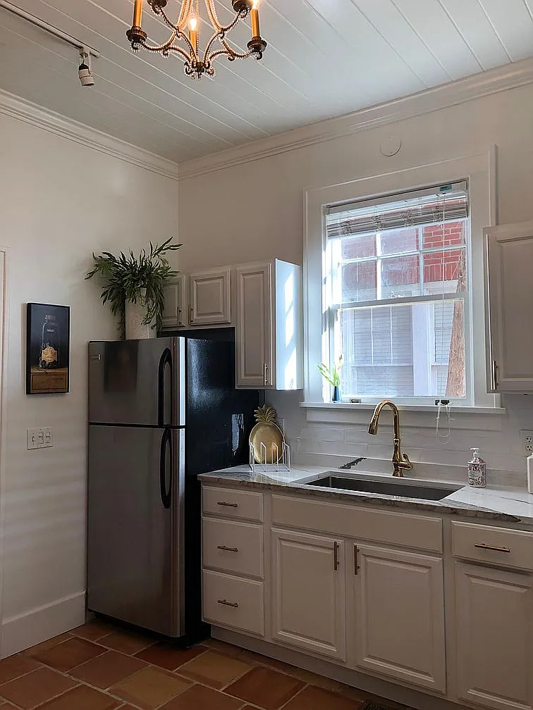 2 bed, 1500 sqft, $2,495 — Photo 2