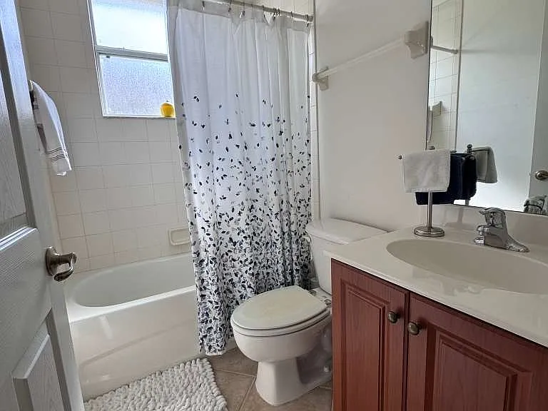 4317 Avian Ave #1 — Photo 5