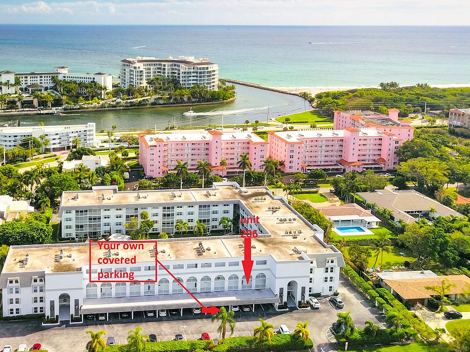 Home For Sale In Atrium