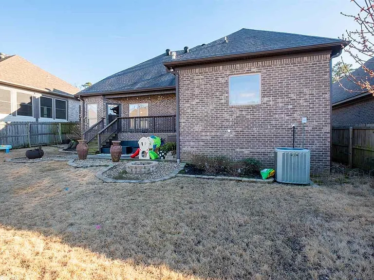 21 Kanis Creek Pl — Photo 10