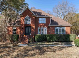 Various Available, Pelham, AL 35124