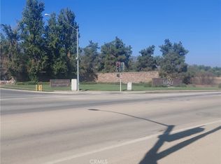 0 Temescal Cyn LOT R-264, Corona, CA 92883