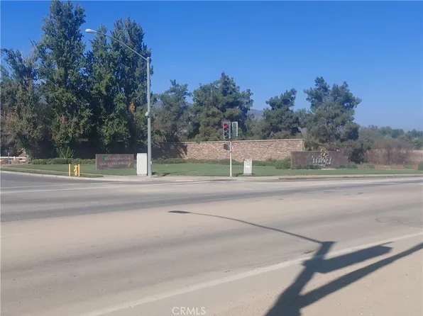 0 Temescal Cyn Lot R-264, Corona, CA 92883