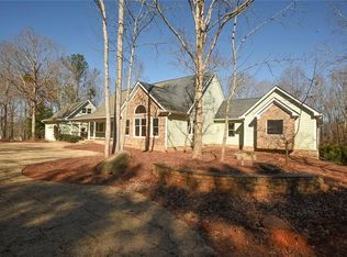 120 Cottonwood Trl, Canton, GA 30115